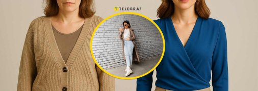 Эти вещи могут испортить ваш образ