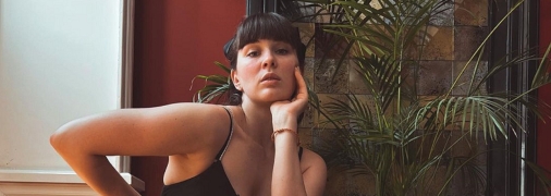 Maruv працює на Росію