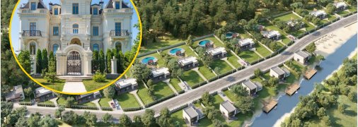 Конча-Заспа