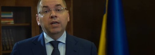 CoronaVac везут в регионы Украины: кому повезет первыми "уколоться" китайской вакциной (видео)