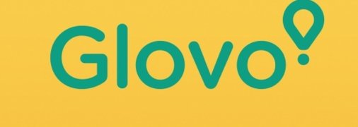 Дані мільйонів користувачів Glovo потрапили в мережу і продаються в даркнеті: що робити