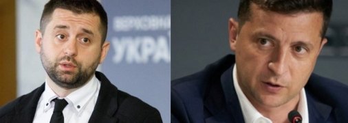 Ждать ли досрочных выборов в Раду и распадется ли монобольшинство?