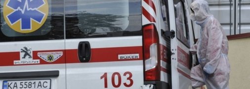 Смерть 11-летнего ребенка под Одессой: появилось важное уточнение