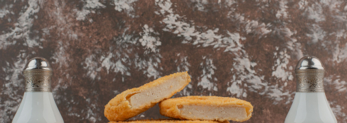 Універсальний кляр