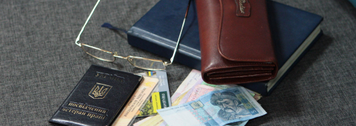 У жовтні ще одна категорія громадян отримає надбавку до пенсії, проте є умова