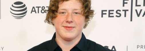 Джои Морган неожиданно умер