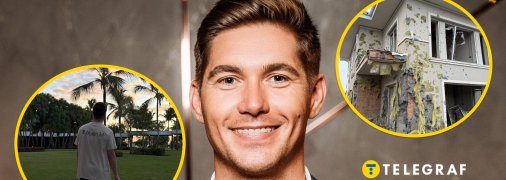 Володимир Остапчук