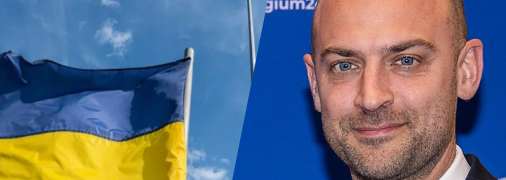 Європа зацікавлена у власній безпеці, а не у виконанні вимог США та Кремля