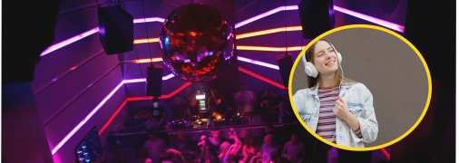 Самая популярная песня 2004 года