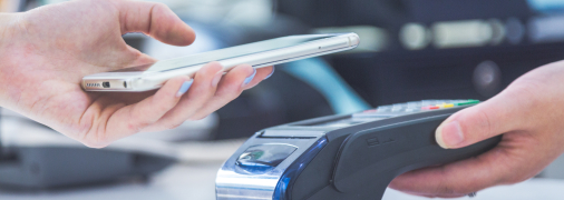 Технології, які змінюють світ