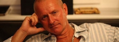 Борис Музальов відповів на пропагандистські меседжі