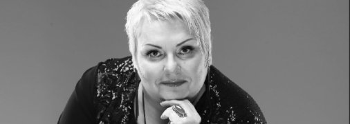 Марина Поплавская разбилась в ДТП