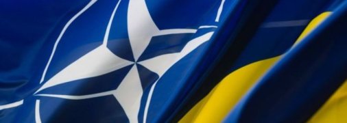 Грядет страшное? Обострение на Донбассе стало причиной волнений в НАТО