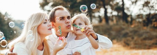 Праздник 12 июня