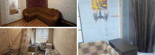 Приготовьтесь увидеть незаурядные решения в дизайне, которые не оставят вас равнодушными