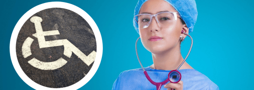 Коллаж "Телеграфа"