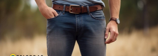 Кишені не призначені для грошей