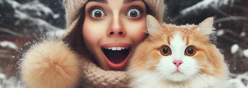 Жизни Тельца, Рака и Девы скоро изменятся