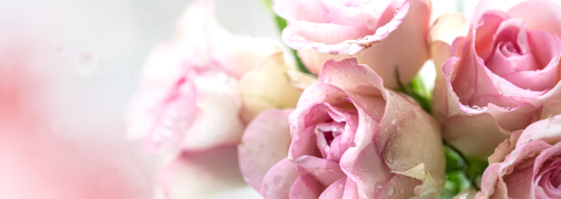 Секрети, про які варто знати