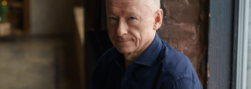 Михаил Савва