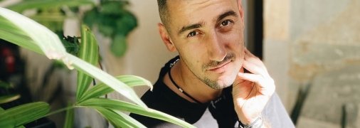 Олександр Еллерт