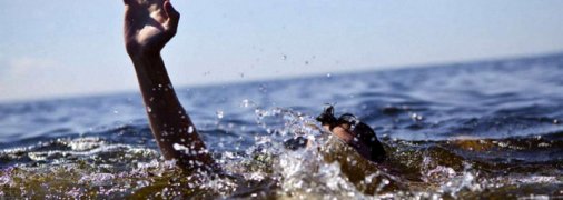 По десять человек на дню: спасатели озвучили страшную статистику по утопленникам в Украине