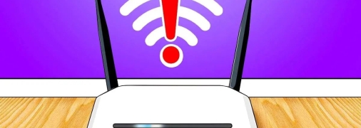 Воспользуйтесь этими советами и наслаждайтесь более качественным сигналом Wi-Fi