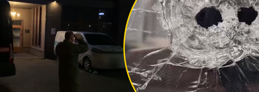 В России пытались убить близкого друга Кадырова-старшего, что известно (фото, видео)