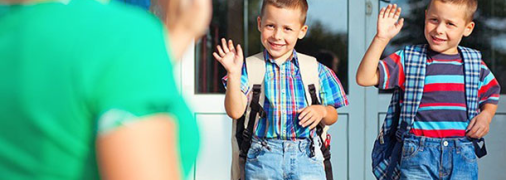 Проблемы в учебе объясняются наследственностью: ученые доказали