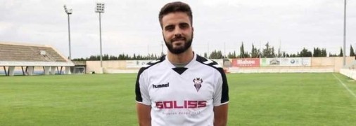 Экс-одноклубника Романа Зозули сбил поезд