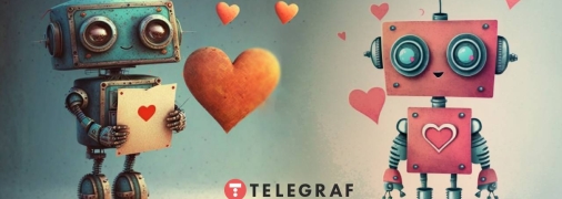 Цей малюнок теж згенерований нейромережею