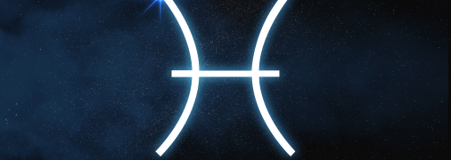 Близнюки — знак Зодіаку, найбільш багатогранний та енергійний