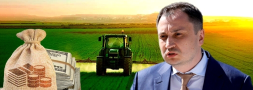 Коллаж "Телеграфа"