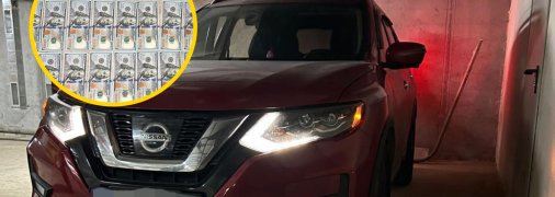 Работники МСЭК Одесской области попались на коррупции