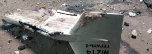 Бьют по школам: россияне разбомбили учебные заведения в двух регионах