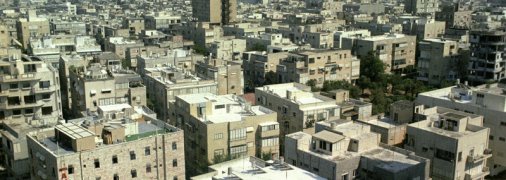 Тель-Авив закрыт: в Украине приняли жесткое решение из-за обострения на Ближнем Востоке