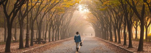 Погода в Украине до конца сентября