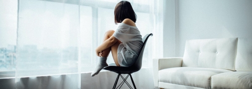 Испытывать печаль и апатию – нормально