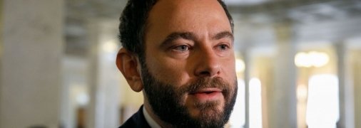 "Отпетлять не получится": исключат ли Дубинского из "Слуги народа" и чем для него обернутся санкции США