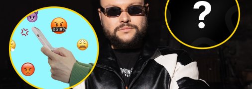 Артем Дамницький