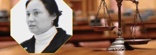 Елена Коротун