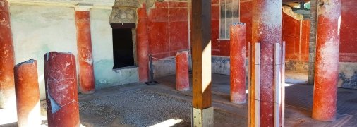 Частина водопроводу