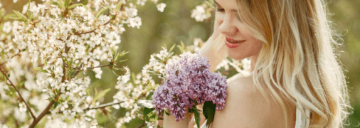 Яке церковне свято 27 липня 2025 року - День пам'яті цілителя Пантелеймона