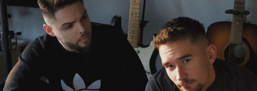 Польський гурт Lunaria