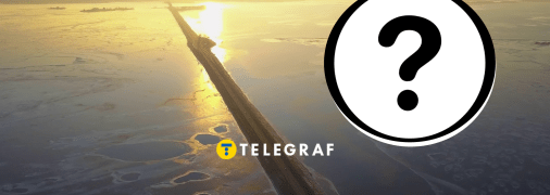 Черкаська дамба