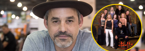 Ніколас Брендон