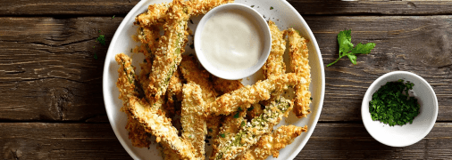 Нежные, красивые, вкусные, полезные