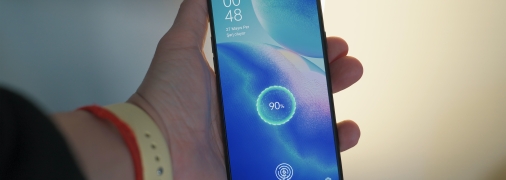 Современные смартфоны умеют выполнять много функций, для чего требуются большие объемы аккумулятора