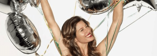 Вірші на випускний вечір 2021: вчителям, випускникам та батькам