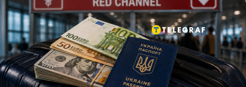 Когда без декларации не обойтись